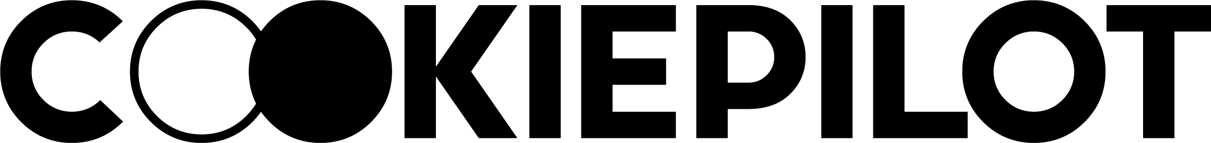 CookiePilot Logo